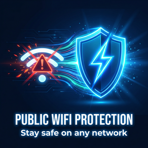 Quick VPN支持OpenVPN协议吗 - Quick VPN官网