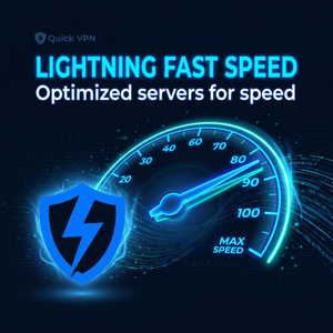 Quick VPN的报告转发检查 - Quick VPN官网