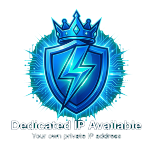 Quick VPN的手动续费方式 - Quick VPN官网