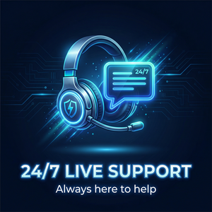 Quick VPN的报告环境检查 - Quick VPN官网