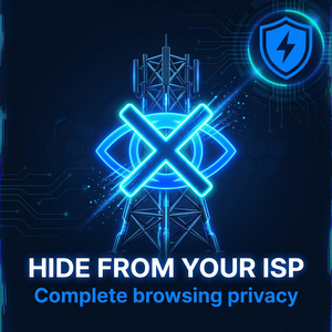 Quick VPN的报告协调检查 - Quick VPN官网