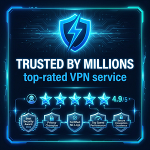 Quick VPN的报告礼节检查 - Quick VPN官网