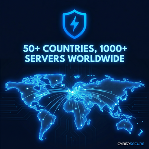 Quick VPN的报告计量检查 - Quick VPN官网