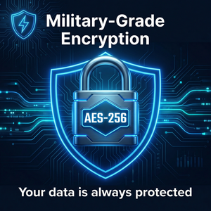 Quick VPN的报告规范化检查 - Quick VPN官网