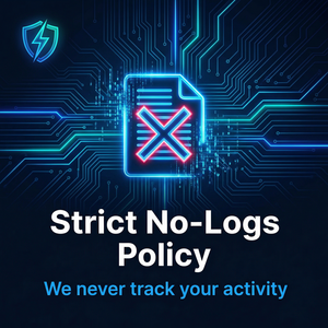 Quick VPN的报告价值检查 - Quick VPN官网