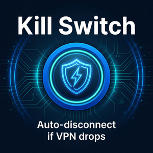 Quick VPN的带宽是否有限制 - Quick VPN官网