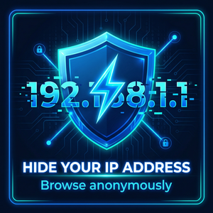 Quick VPN的报告DHCP检查 - Quick VPN官网